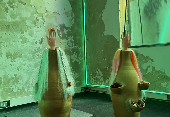 Captura de pantalla 2025-10-04 a la(s) 2.10.16 p. m. De espaldas al mundo a bordo de un crucero